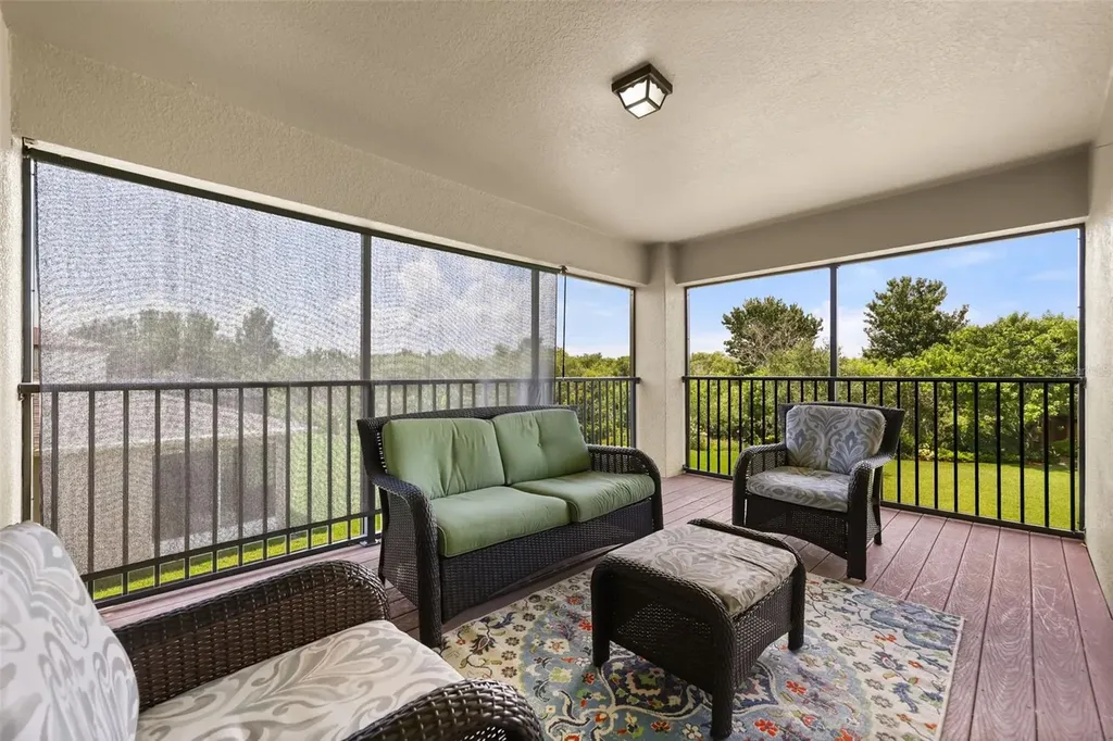 3018 Boating Boulevard Kissimmee FL 34746