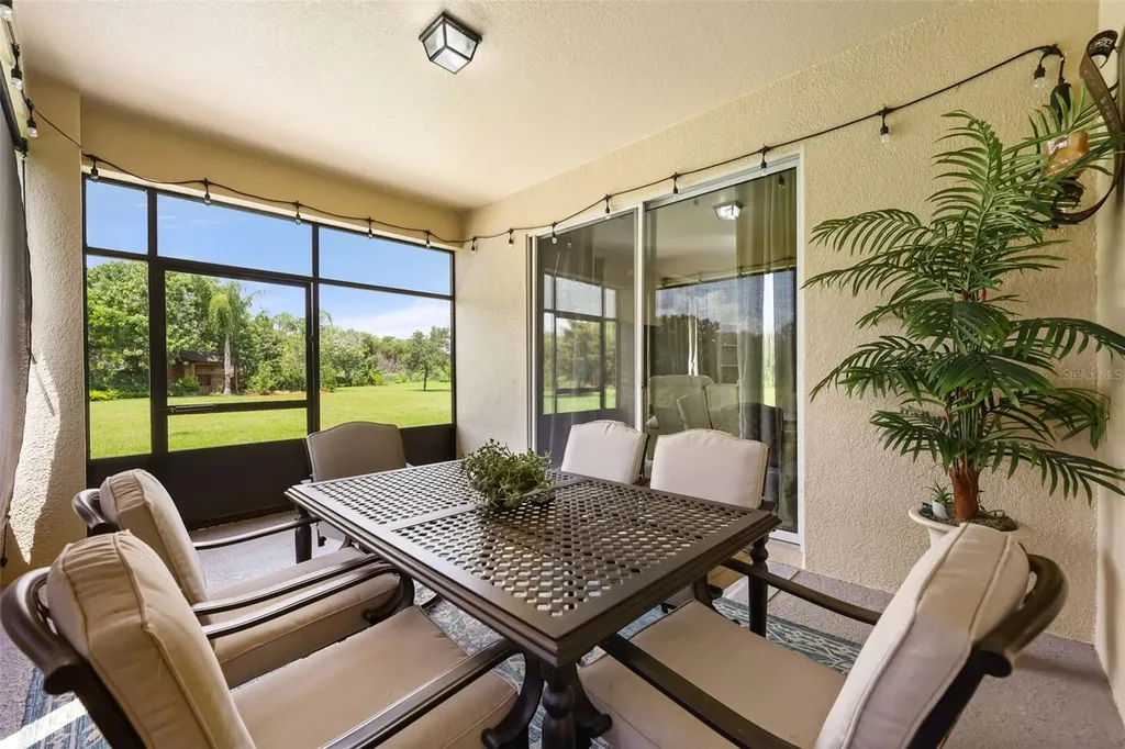 3018 Boating Boulevard Kissimmee FL 34746