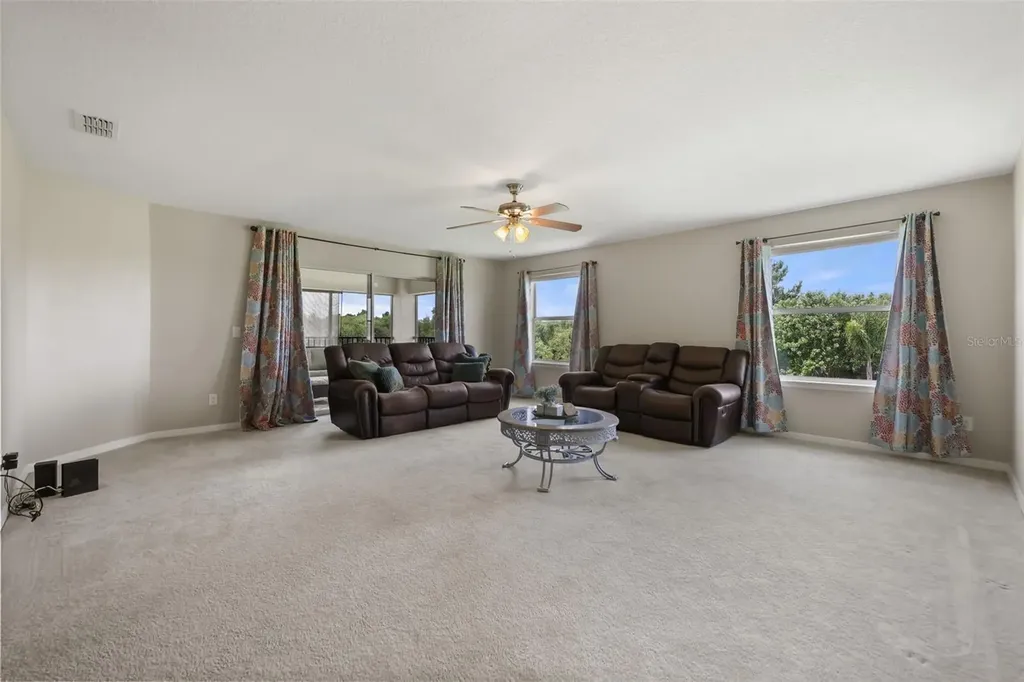 3018 Boating Boulevard Kissimmee FL 34746