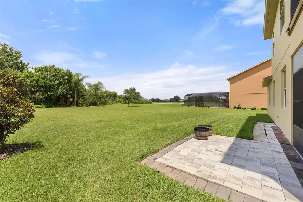 3018 Boating Boulevard Kissimmee FL 34746