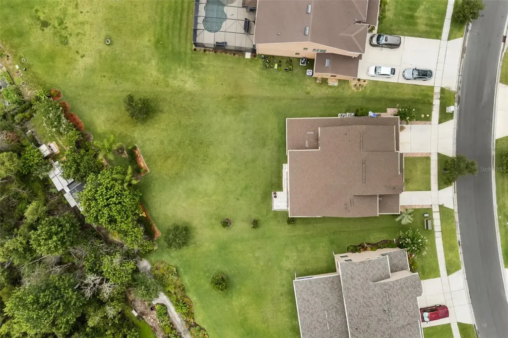 3018 Boating Boulevard Kissimmee FL 34746