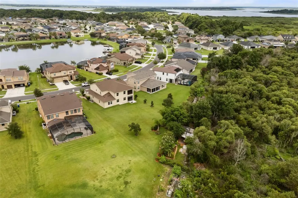 3018 Boating Boulevard Kissimmee FL 34746