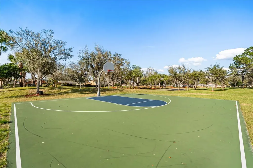 3018 Boating Boulevard Kissimmee FL 34746