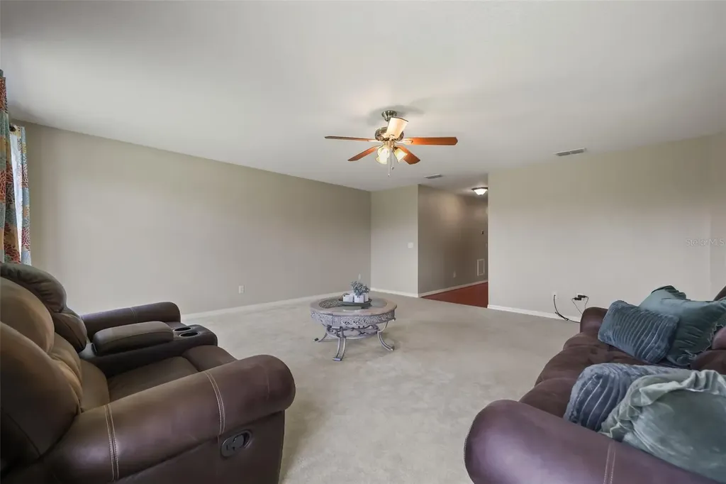 3018 Boating Boulevard Kissimmee FL 34746