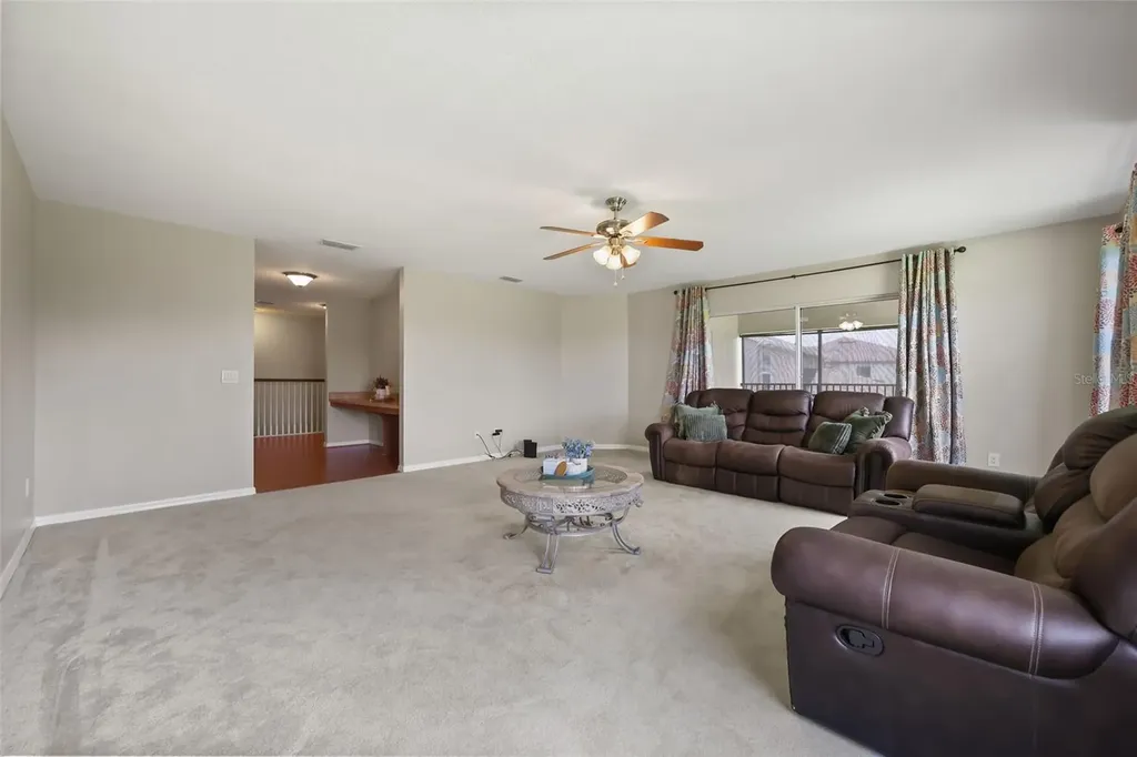 3018 Boating Boulevard Kissimmee FL 34746