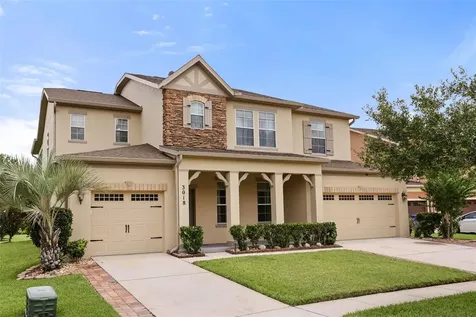 3018 Boating Boulevard Kissimmee FL 34746