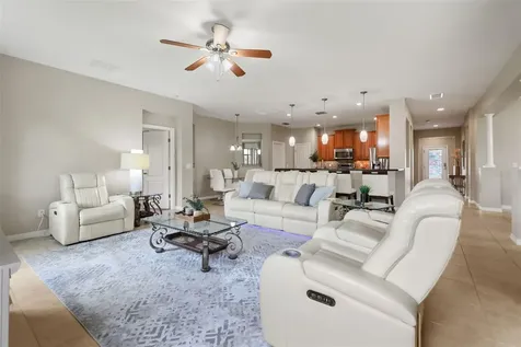 3018 Boating Boulevard Kissimmee FL 34746