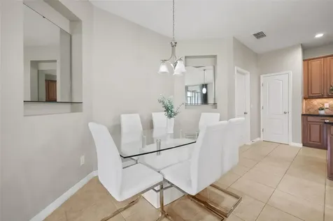 3018 Boating Boulevard Kissimmee FL 34746