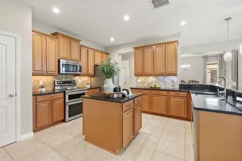 3018 Boating Boulevard Kissimmee FL 34746