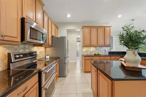 3018 Boating Boulevard Kissimmee FL 34746