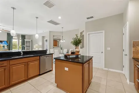 3018 Boating Boulevard Kissimmee FL 34746