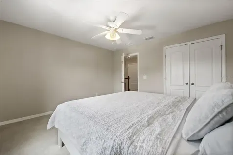 3018 Boating Boulevard Kissimmee FL 34746