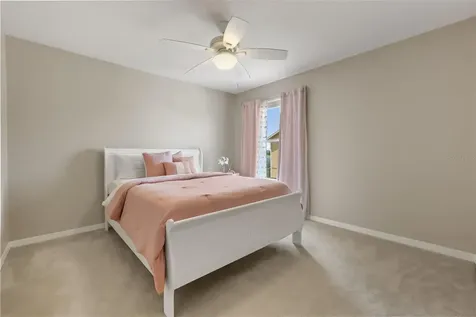 3018 Boating Boulevard Kissimmee FL 34746