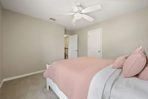 3018 Boating Boulevard Kissimmee FL 34746