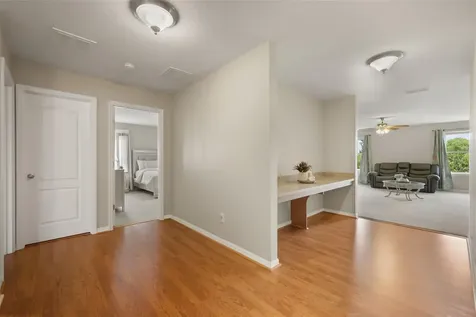 3018 Boating Boulevard Kissimmee FL 34746