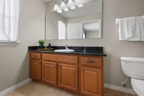 3018 Boating Boulevard Kissimmee FL 34746