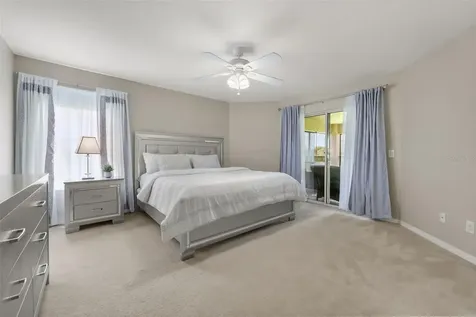 3018 Boating Boulevard Kissimmee FL 34746