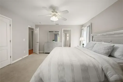 3018 Boating Boulevard Kissimmee FL 34746