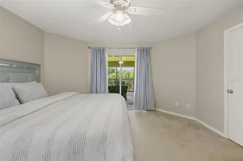 3018 Boating Boulevard Kissimmee FL 34746