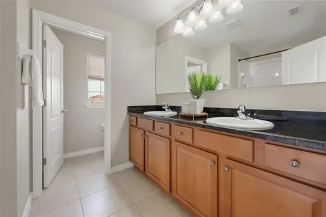 3018 Boating Boulevard Kissimmee FL 34746