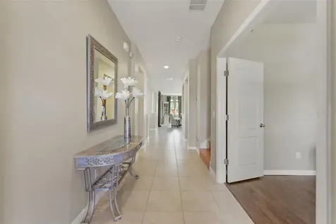 3018 Boating Boulevard Kissimmee FL 34746