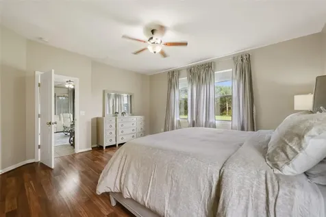 3018 Boating Boulevard Kissimmee FL 34746