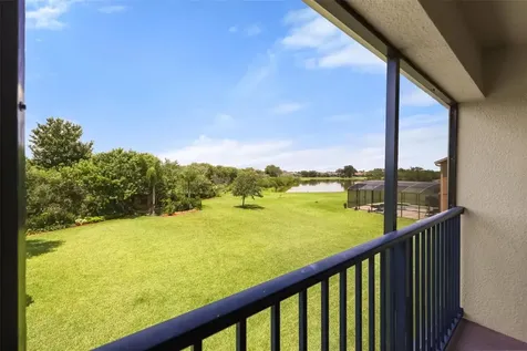3018 Boating Boulevard Kissimmee FL 34746