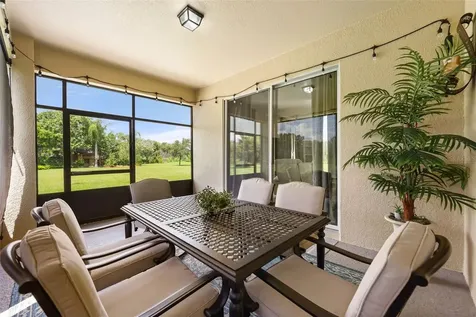 3018 Boating Boulevard Kissimmee FL 34746