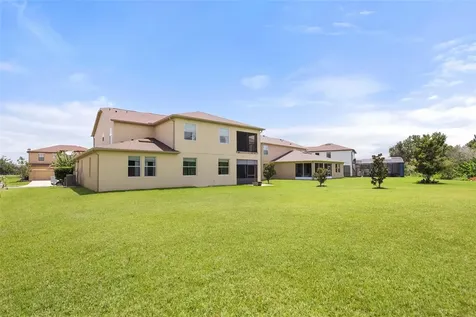 3018 Boating Boulevard Kissimmee FL 34746