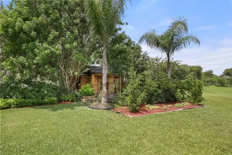 3018 Boating Boulevard Kissimmee FL 34746