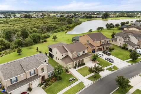 3018 Boating Boulevard Kissimmee FL 34746