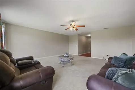 3018 Boating Boulevard Kissimmee FL 34746
