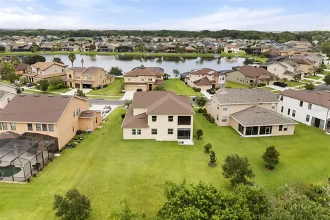 3018 Boating Boulevard Kissimmee FL 34746