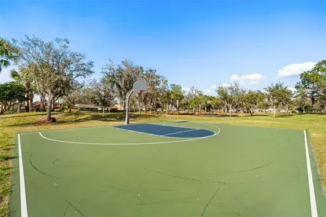3018 Boating Boulevard Kissimmee FL 34746