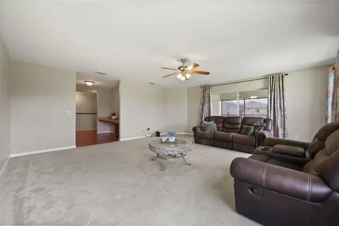 3018 Boating Boulevard Kissimmee FL 34746