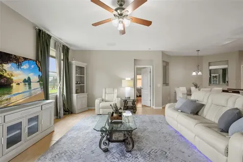3018 Boating Boulevard Kissimmee FL 34746
