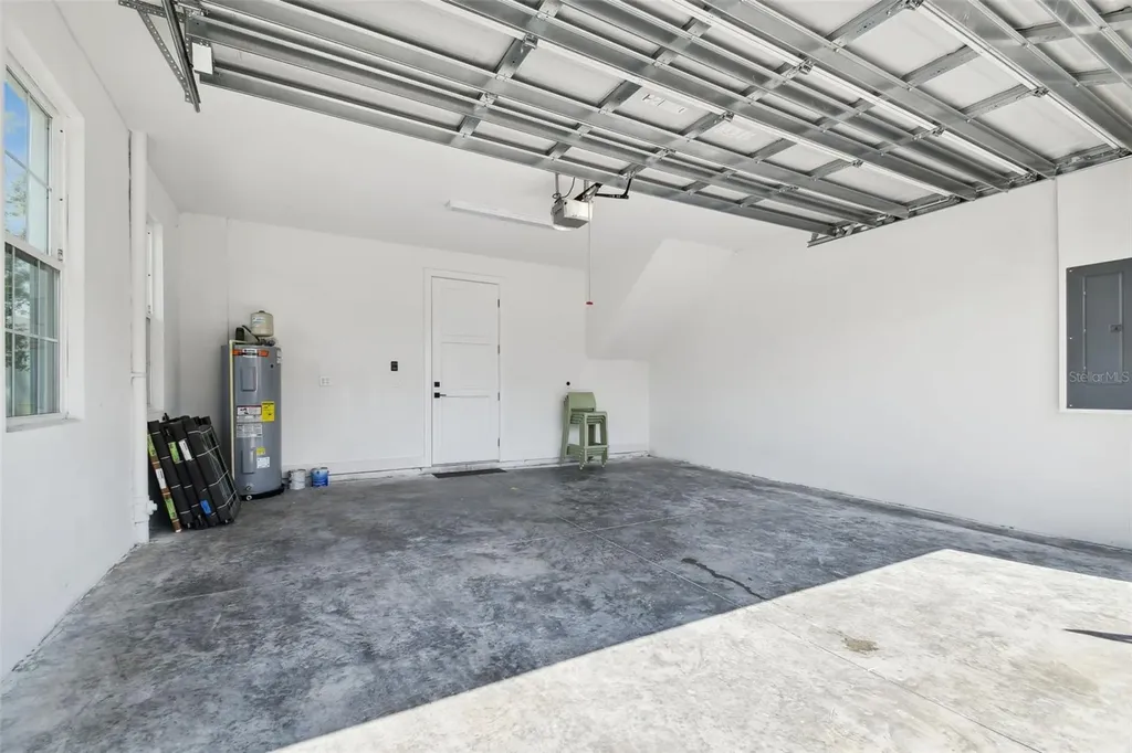 2724 5th Avenue S St Petersburg FL 33712