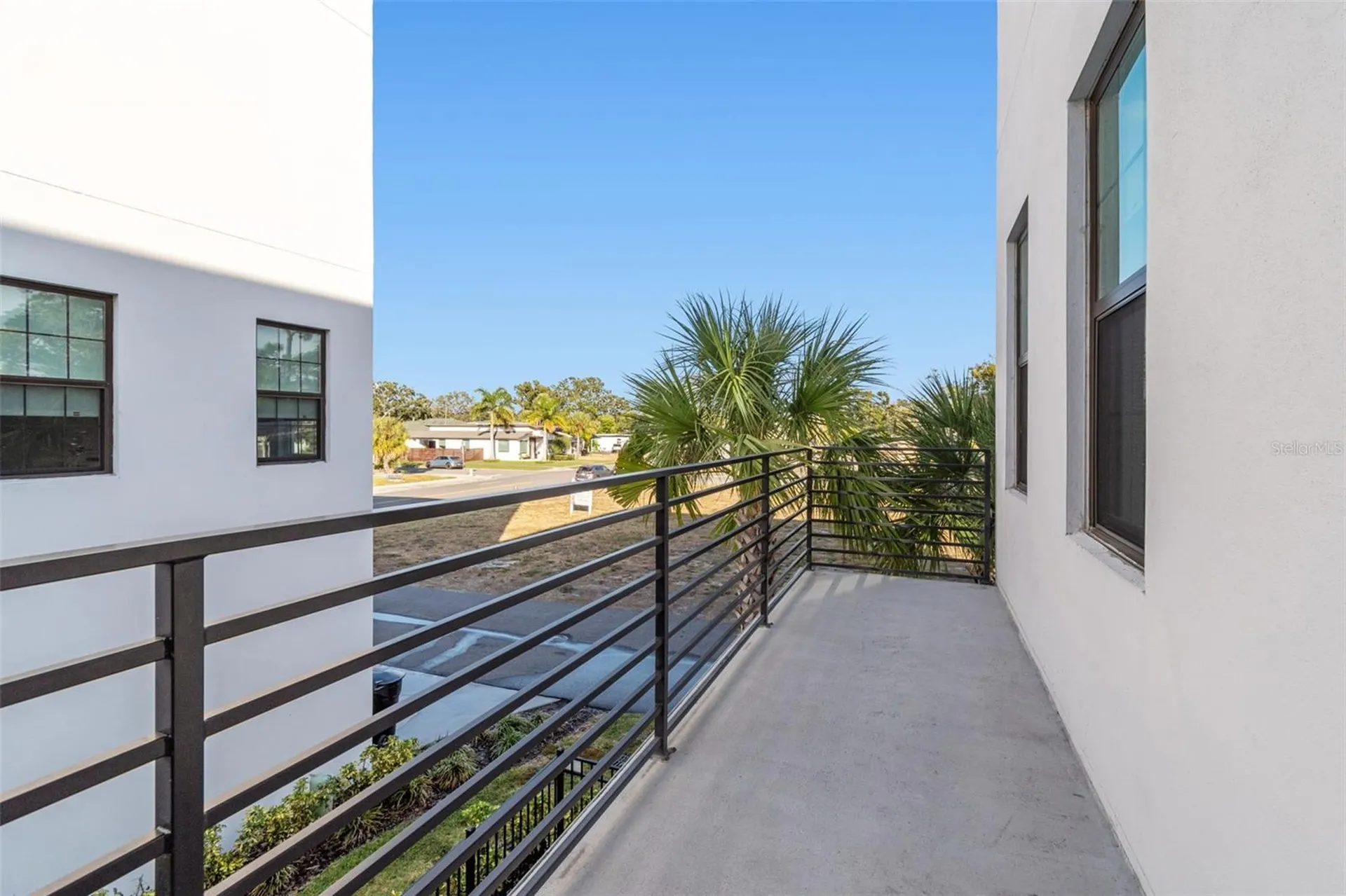 2724 5th Avenue S St Petersburg FL 33712