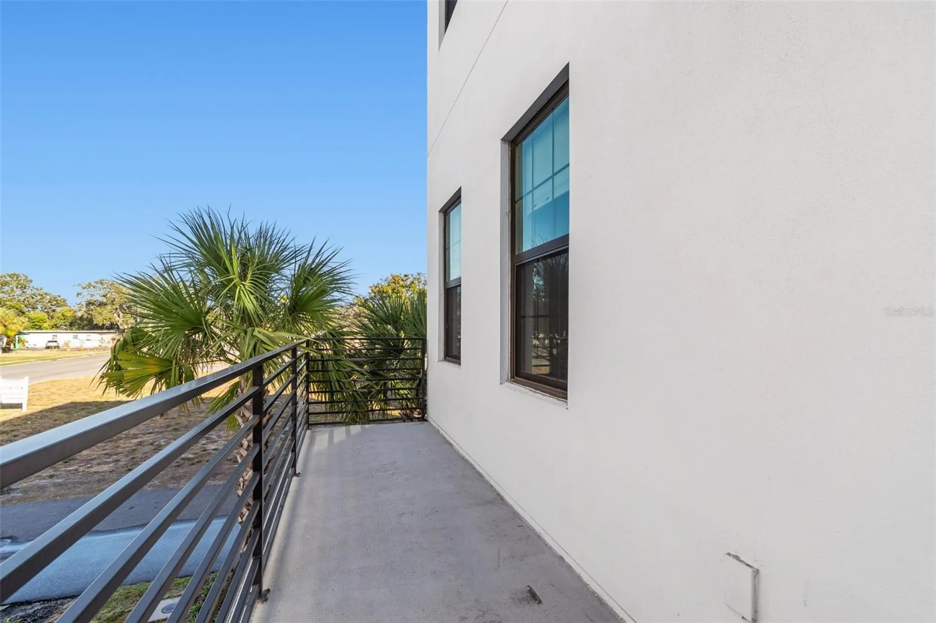 2724 5th Avenue S St Petersburg FL 33712