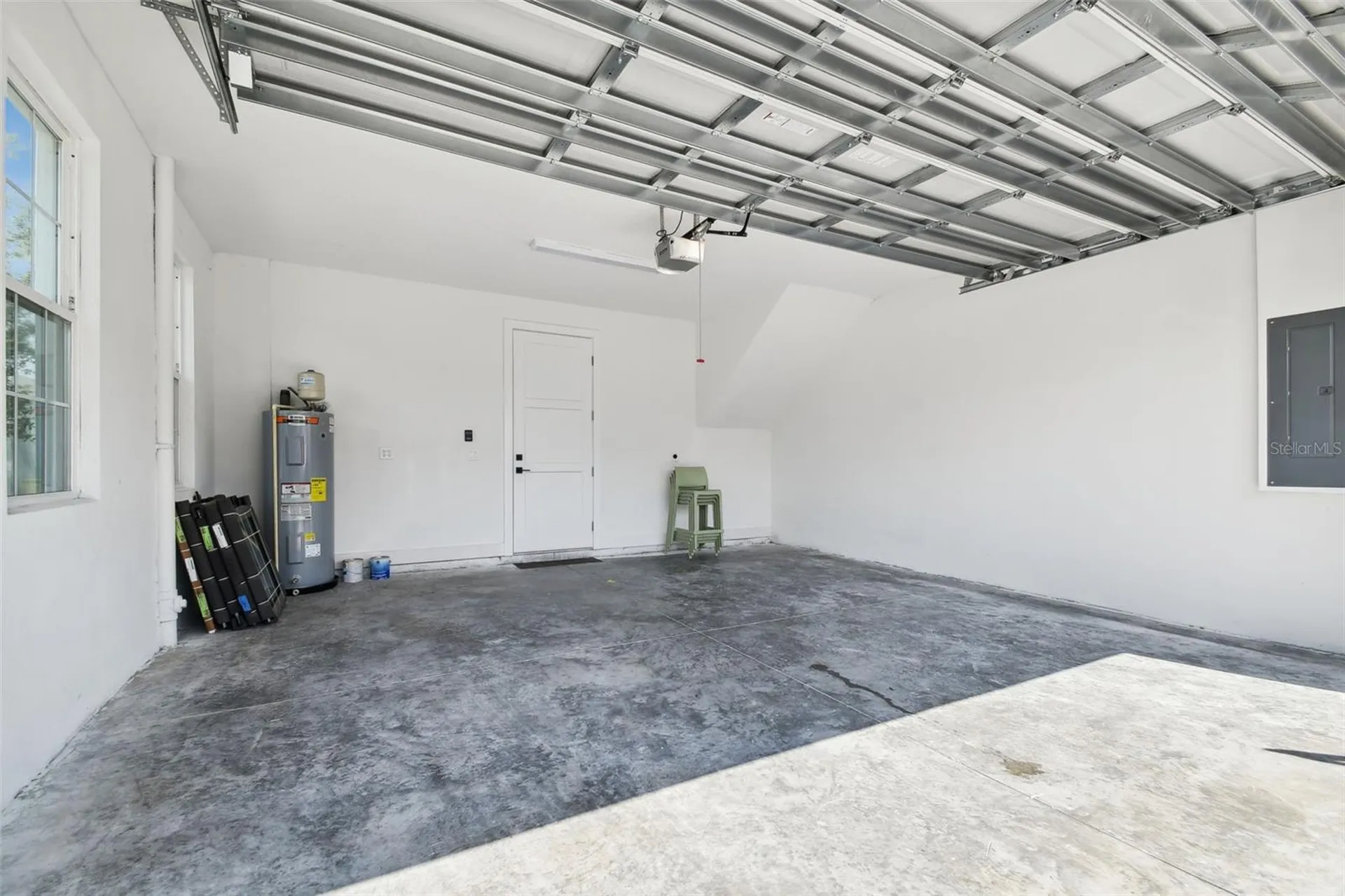 2724 5th Avenue S St Petersburg FL 33712
