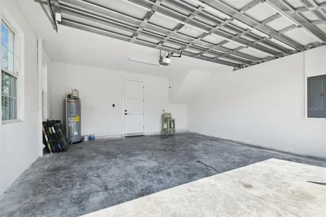 2724 5th Avenue S St Petersburg FL 33712