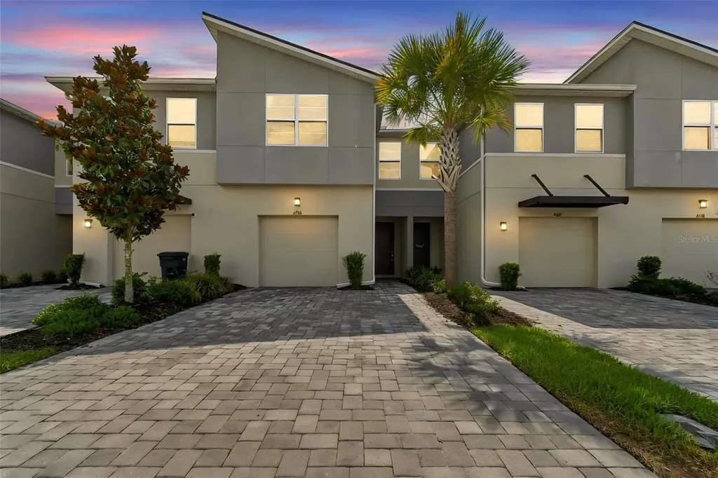 4286 Cloud Hopper Way Lutz FL 33559