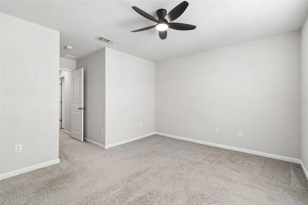 4286 Cloud Hopper Way Lutz FL 33559