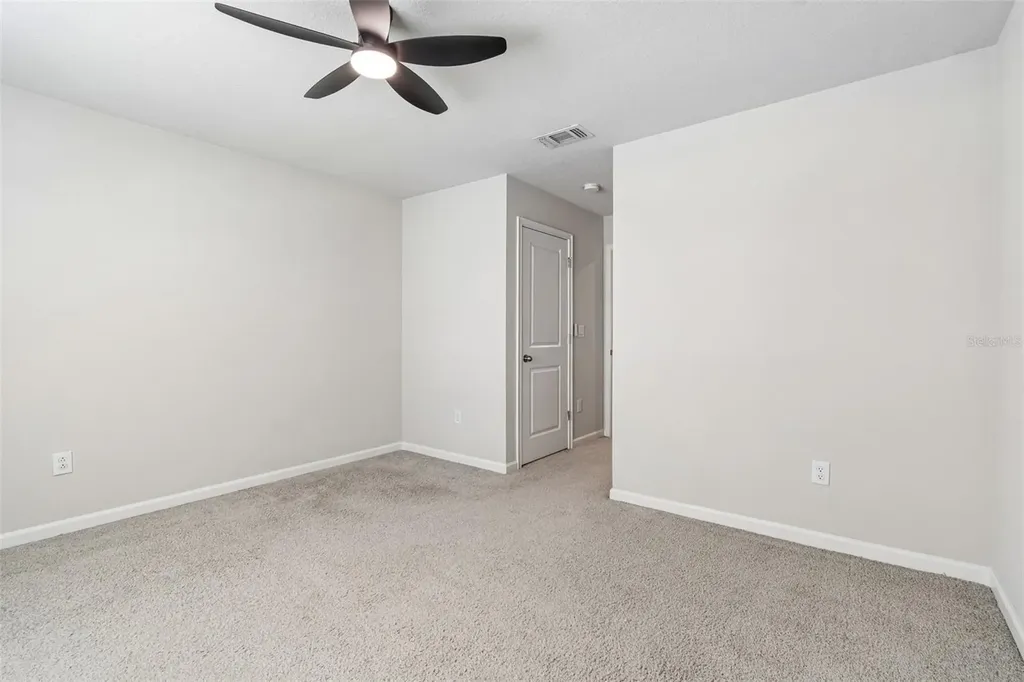 4286 Cloud Hopper Way Lutz FL 33559