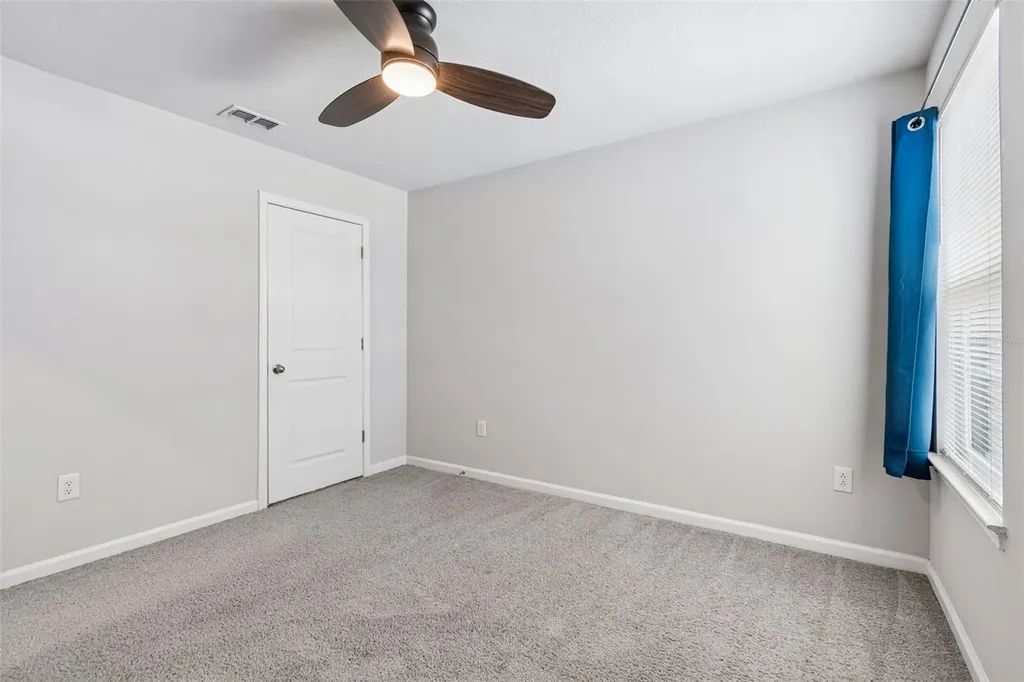 4286 Cloud Hopper Way Lutz FL 33559