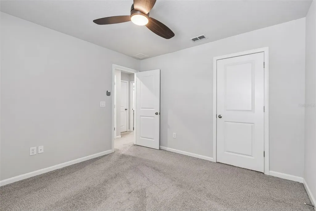 4286 Cloud Hopper Way Lutz FL 33559