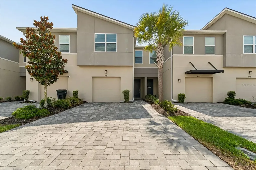 4286 Cloud Hopper Way Lutz FL 33559