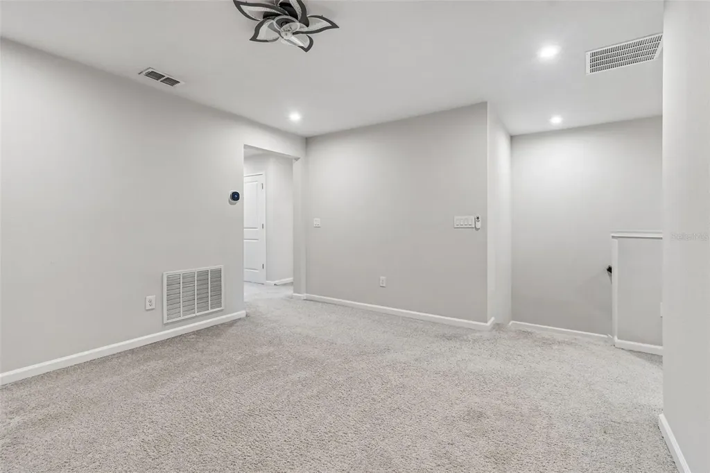 4286 Cloud Hopper Way Lutz FL 33559