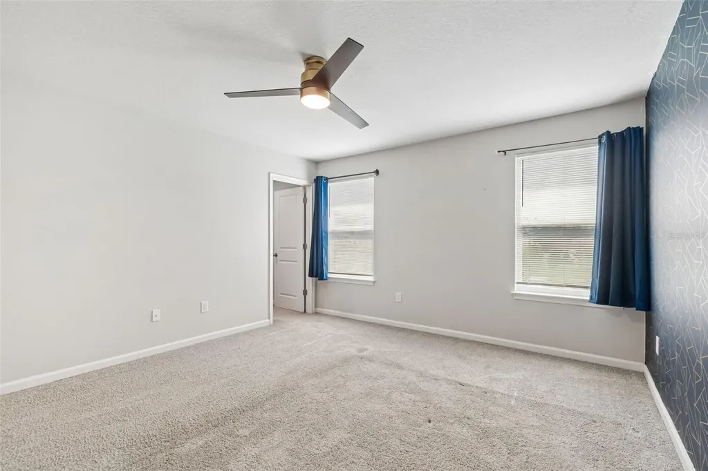 4286 Cloud Hopper Way Lutz FL 33559