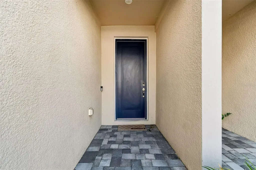 4286 Cloud Hopper Way Lutz FL 33559